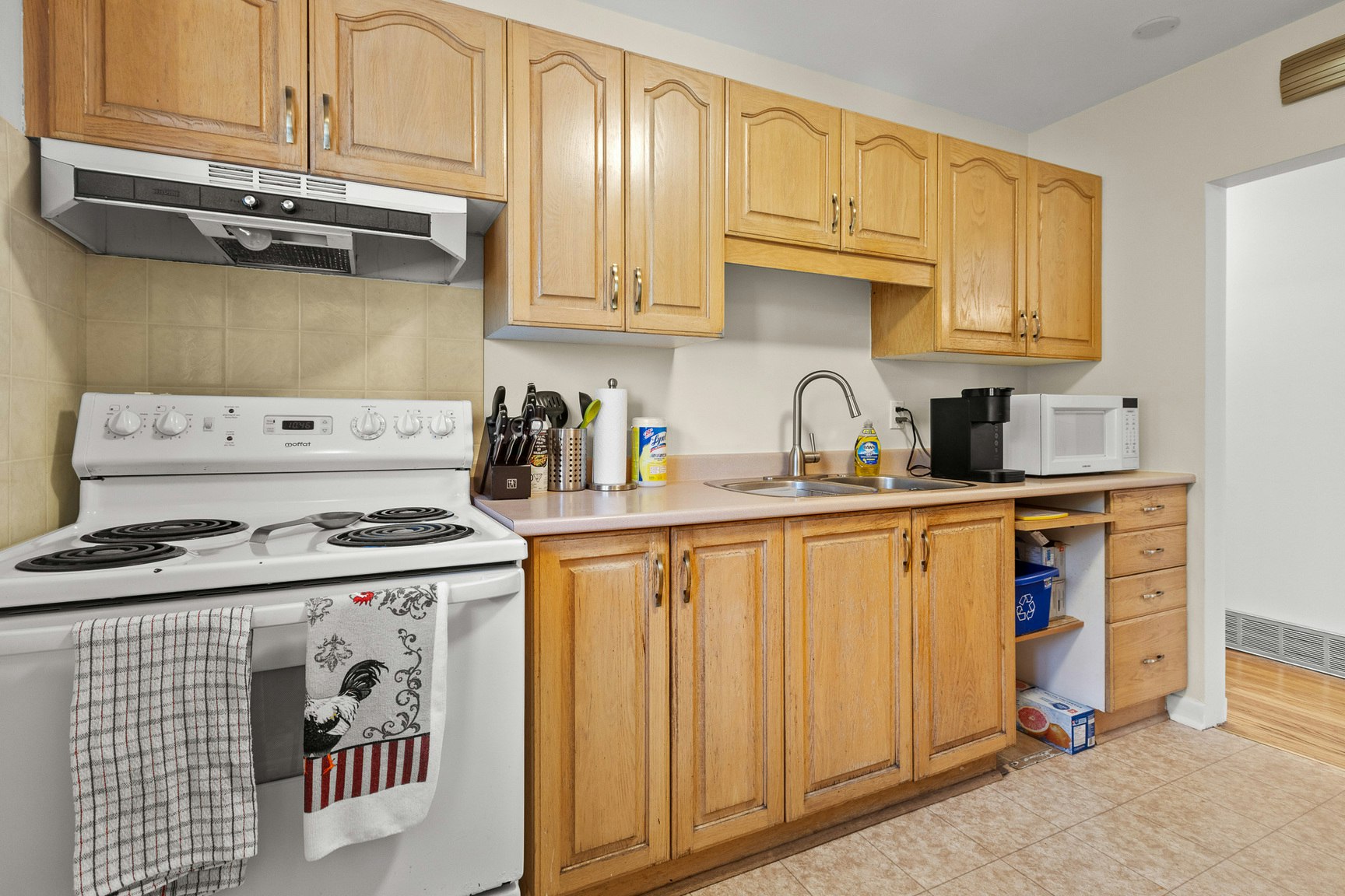 1-1263 Cobden Road, Ottawa, ON, K2C 3A1 - 7