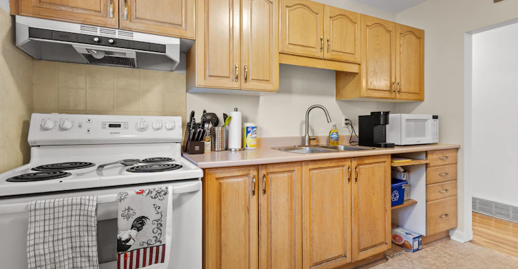 1-1263 Cobden Road, Ottawa, ON, K2C 3A1 - 7