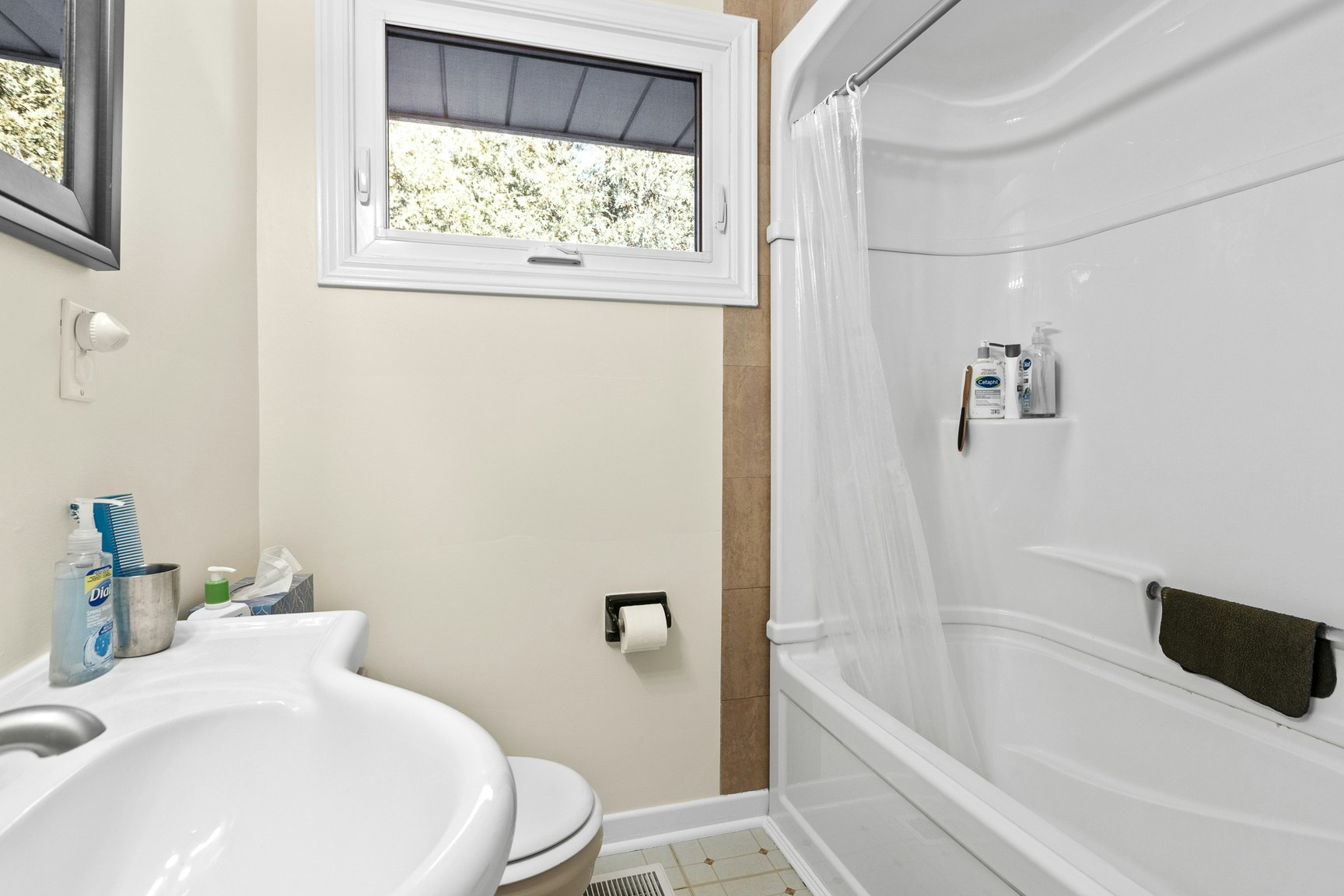 1-1263 Cobden Road, Ottawa, ON, K2C 3A1 - 17