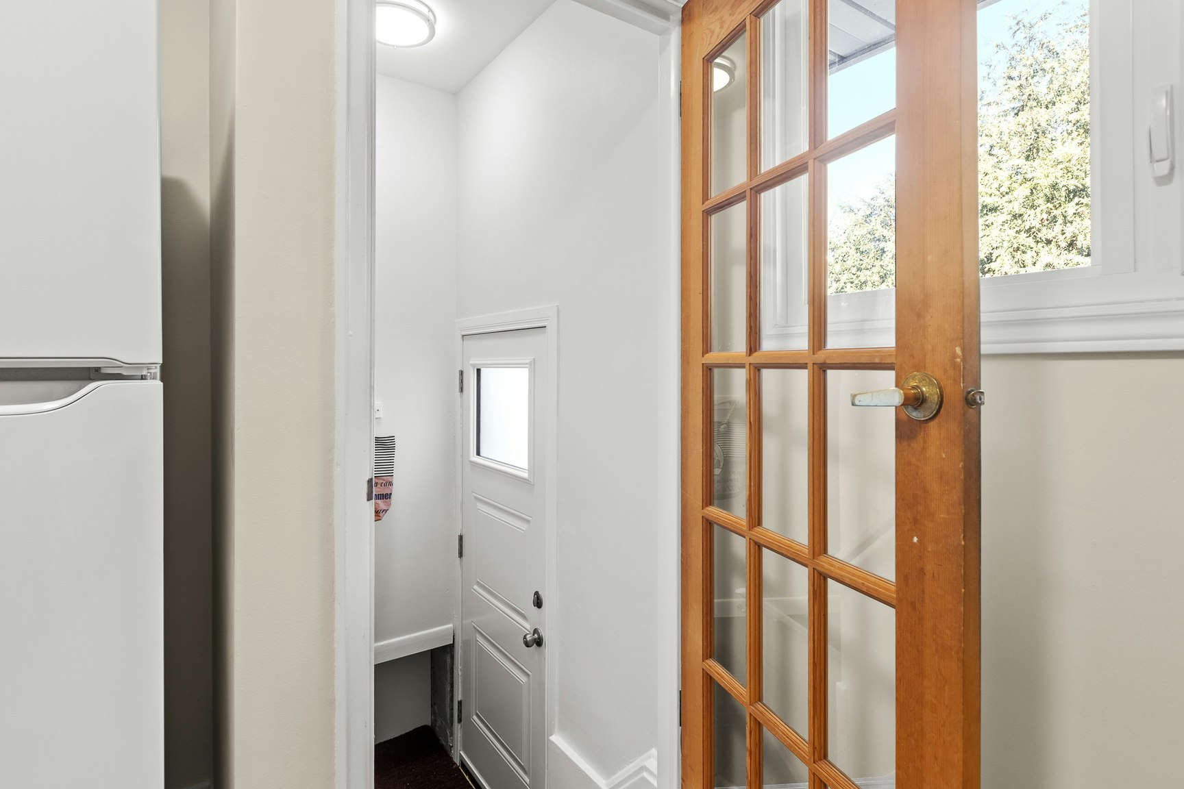 1-1263 Cobden Road, Ottawa, ON, K2C 3A1 - 9