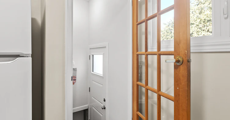 1-1263 Cobden Road, Ottawa, ON, K2C 3A1 - 9