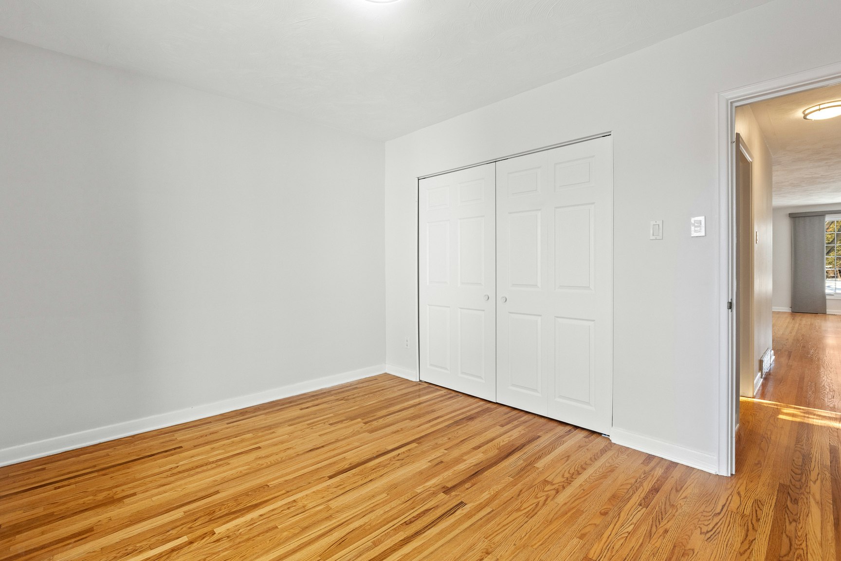 1-1263 Cobden Road, Ottawa, ON, K2C 3A1 - 13