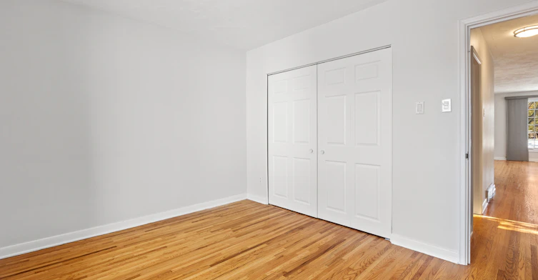 1-1263 Cobden Road, Ottawa, ON, K2C 3A1 - 13
