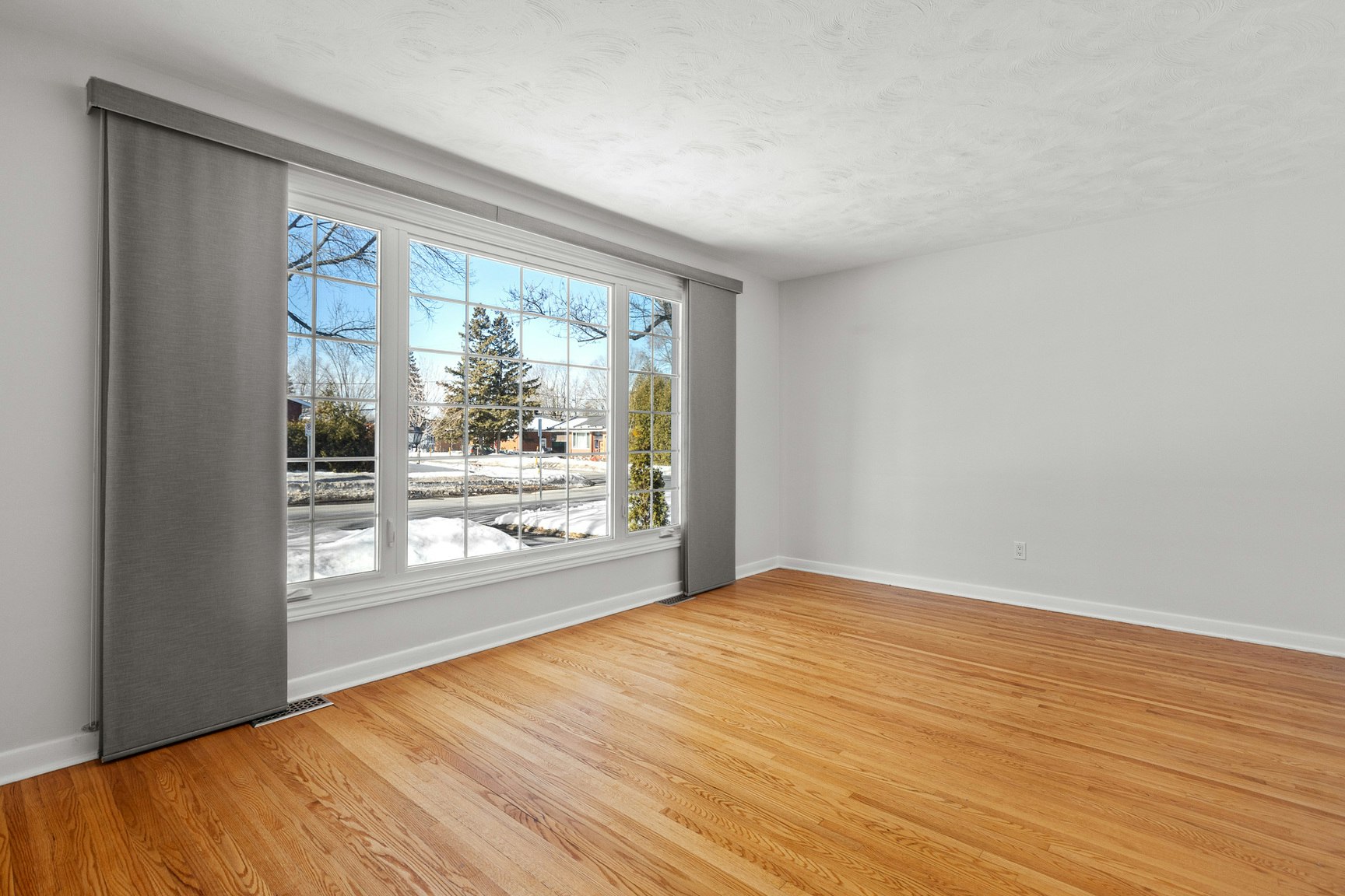 1-1263 Cobden Road, Ottawa, ON, K2C 3A1 - 6