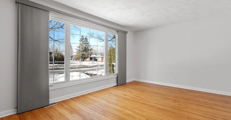 1-1263 Cobden Road, Ottawa, ON, K2C 3A1 - 6