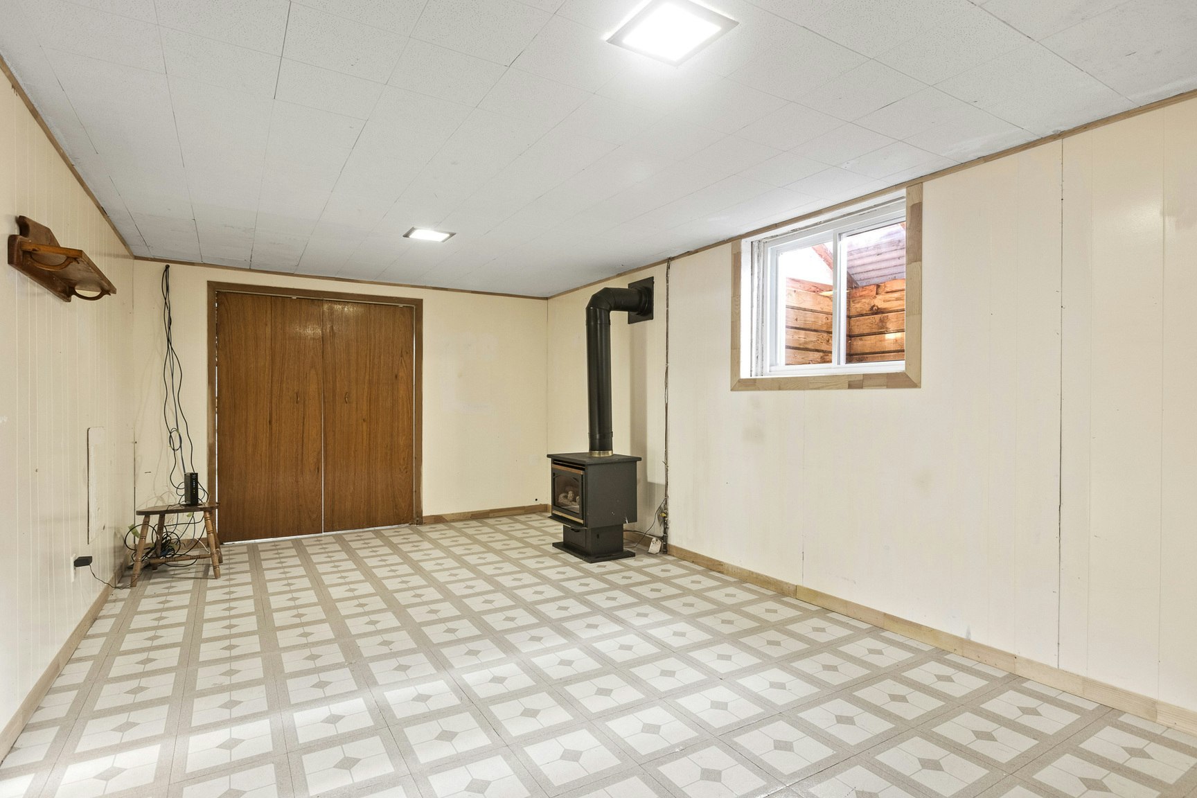 1-1263 Cobden Road, Ottawa, ON, K2C 3A1 - 20