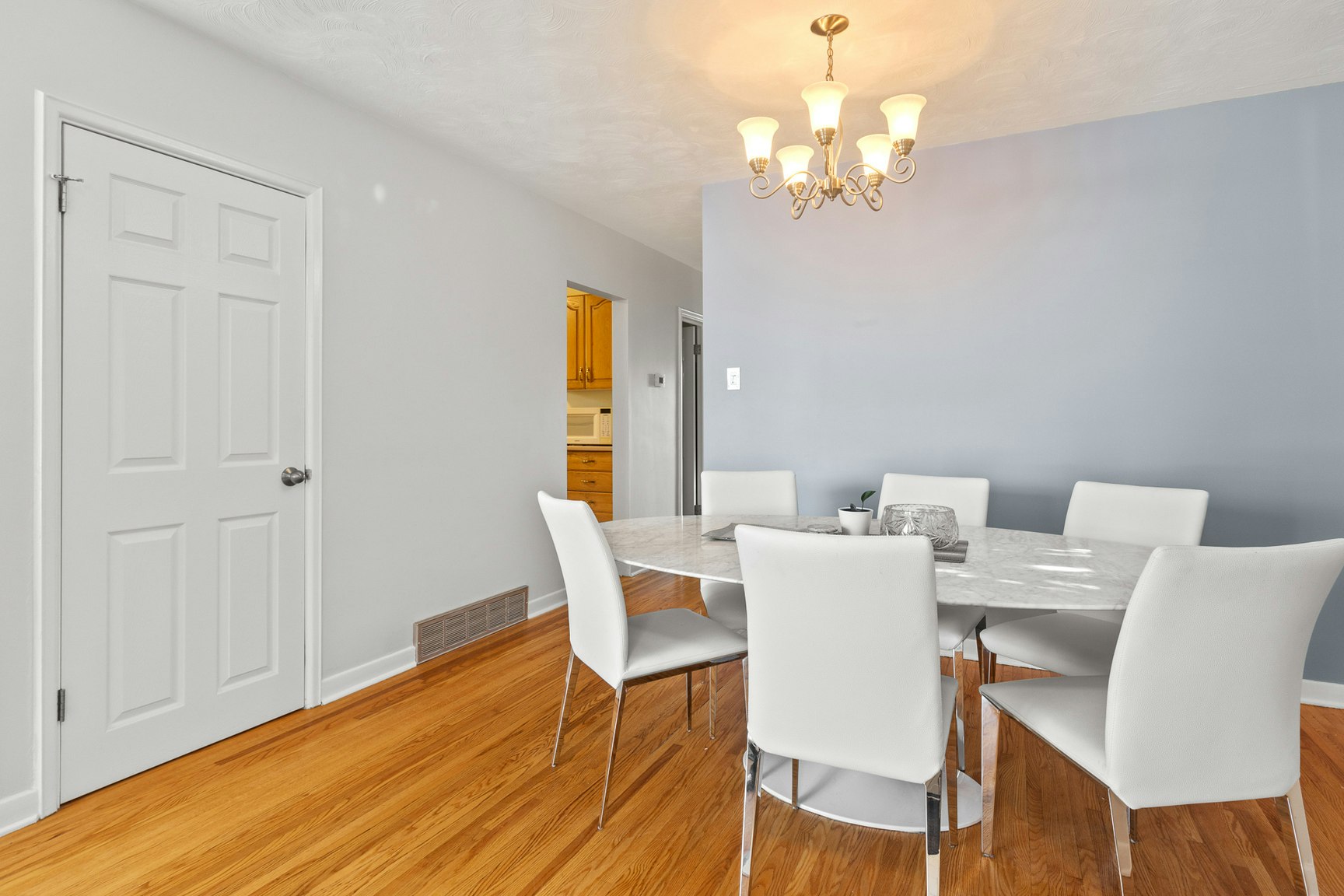 1-1263 Cobden Road, Ottawa, ON, K2C 3A1 - 4