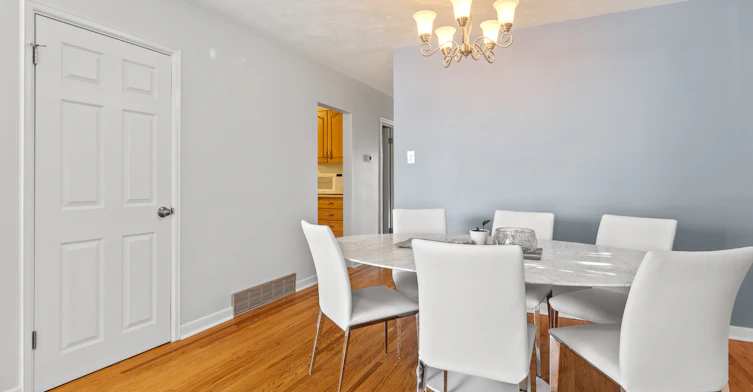 1-1263 Cobden Road, Ottawa, ON, K2C 3A1 - 4