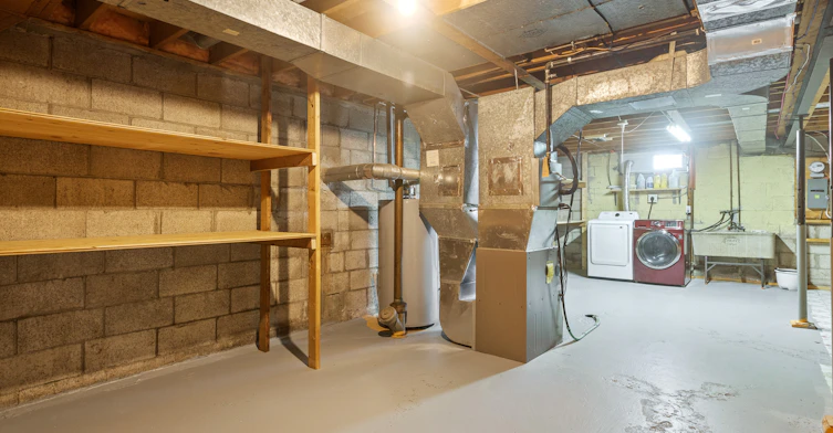 1-1263 Cobden Road, Ottawa, ON, K2C 3A1 - 25