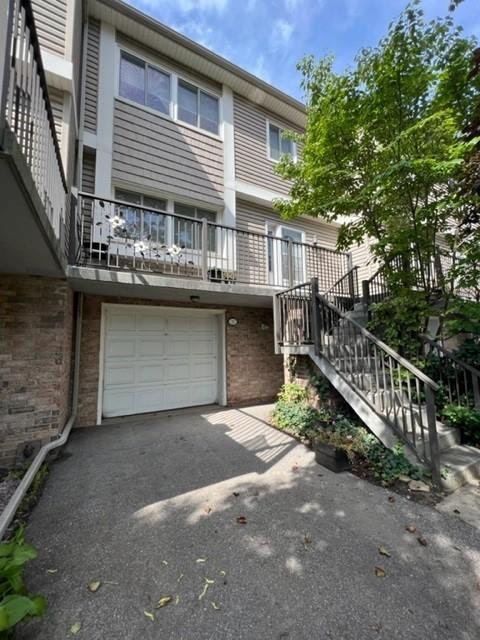 295 Water Street, Guelph, ON, N1G 2X5