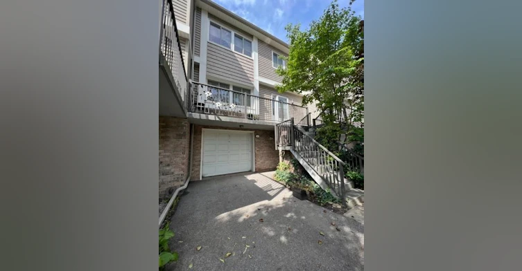 295 Water Street, Guelph, ON, N1G 2X5