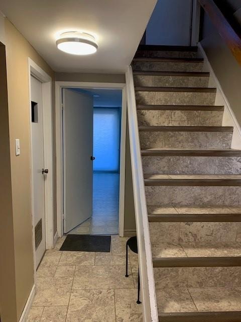295 Water Street, Guelph, ON, N1G 2X5 - 6