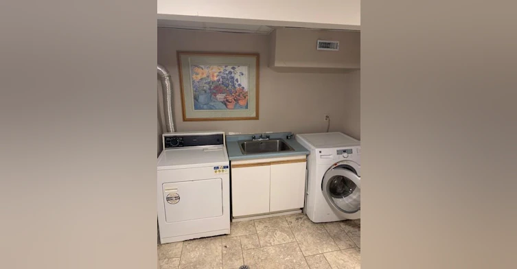295 Water Street, Guelph, ON, N1G 2X5 - 3