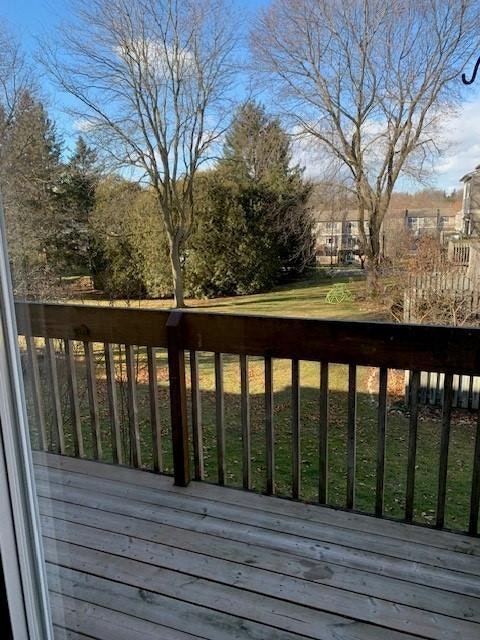 295 Water Street, Guelph, ON, N1G 2X5 - 29