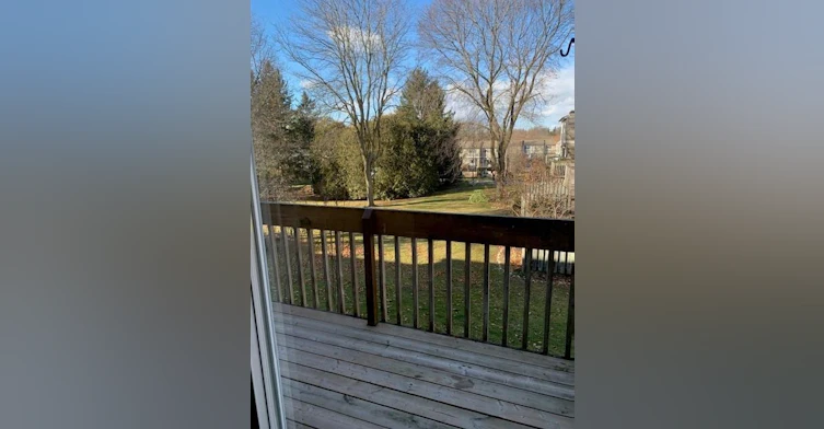 295 Water Street, Guelph, ON, N1G 2X5 - 29