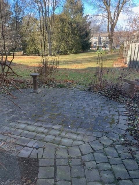 295 Water Street, Guelph, ON, N1G 2X5 - 28