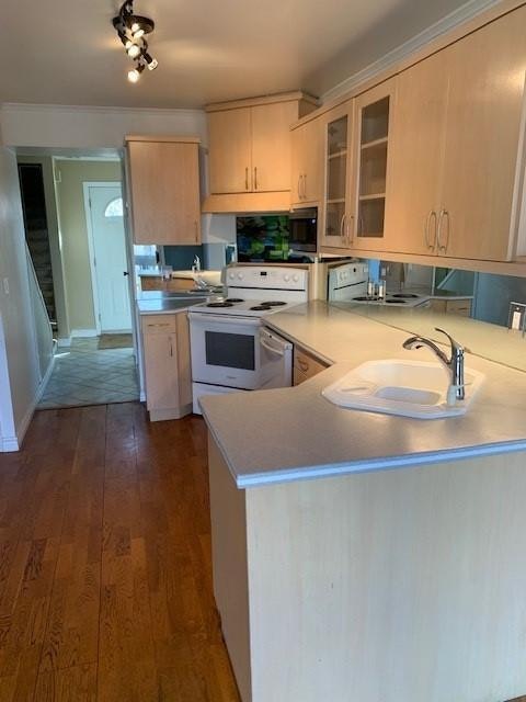 295 Water Street, Guelph, ON, N1G 2X5 - 7