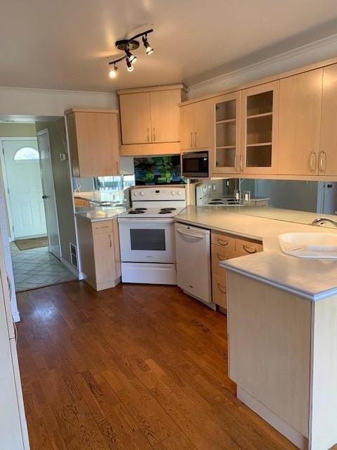 295 Water Street, Guelph, ON, N1G 2X5 - 9