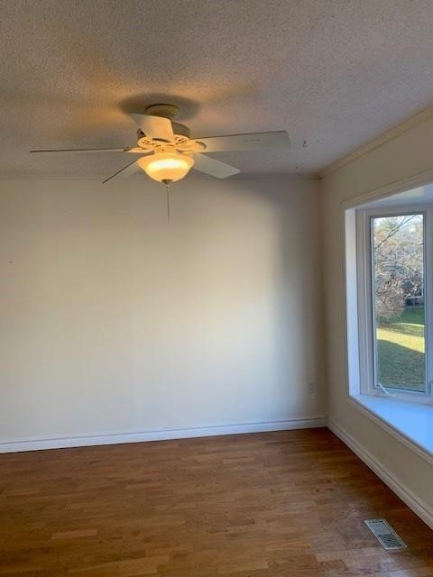 295 Water Street, Guelph, ON, N1G 2X5 - 11