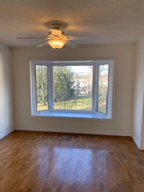 295 Water Street, Guelph, ON, N1G 2X5 - 12