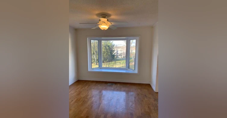 295 Water Street, Guelph, ON, N1G 2X5 - 12
