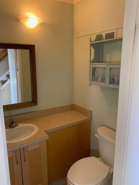 295 Water Street, Guelph, ON, N1G 2X5 - 15