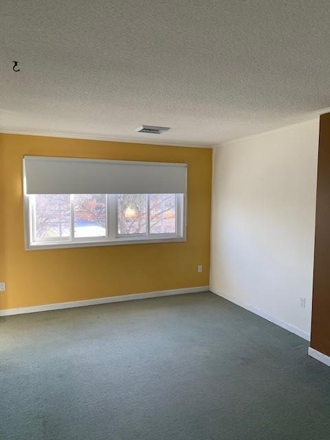 295 Water Street, Guelph, ON, N1G 2X5 - 17
