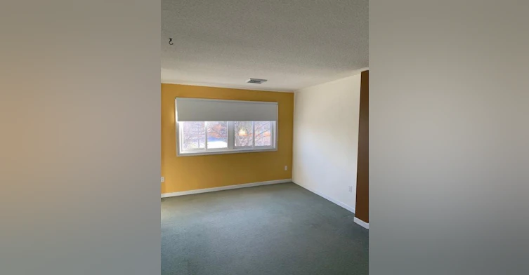 295 Water Street, Guelph, ON, N1G 2X5 - 17