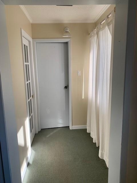 295 Water Street, Guelph, ON, N1G 2X5 - 18