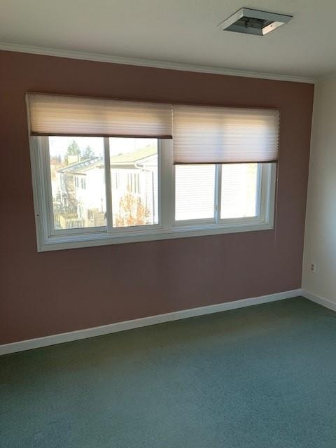 295 Water Street, Guelph, ON, N1G 2X5 - 25