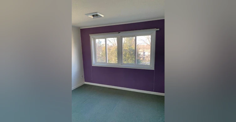 295 Water Street, Guelph, ON, N1G 2X5 - 23