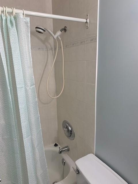 295 Water Street, Guelph, ON, N1G 2X5 - 26