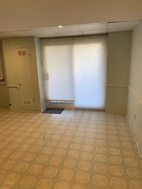 295 Water Street, Guelph, ON, N1G 2X5 - 5