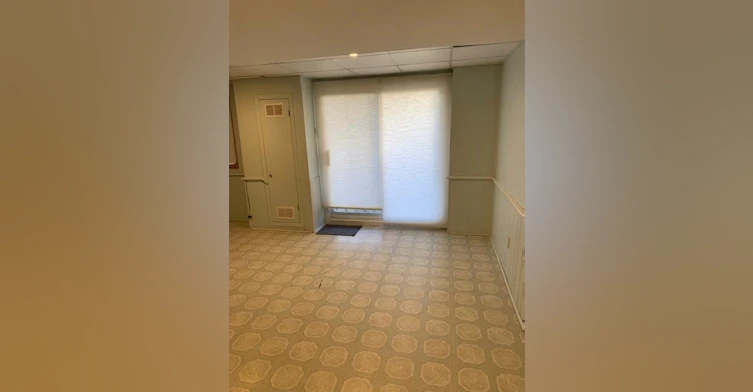 295 Water Street, Guelph, ON, N1G 2X5 - 5