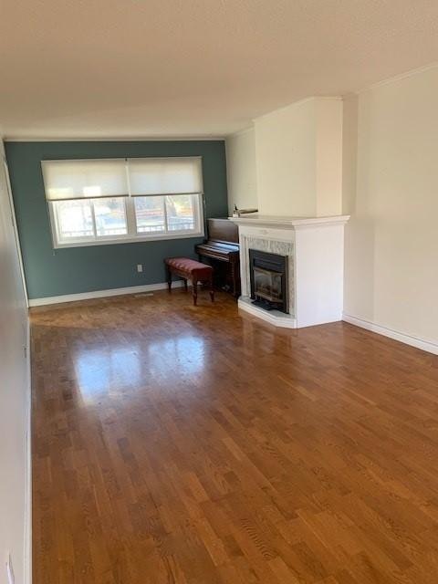 295 Water Street, Guelph, ON, N1G 2X5 - 13