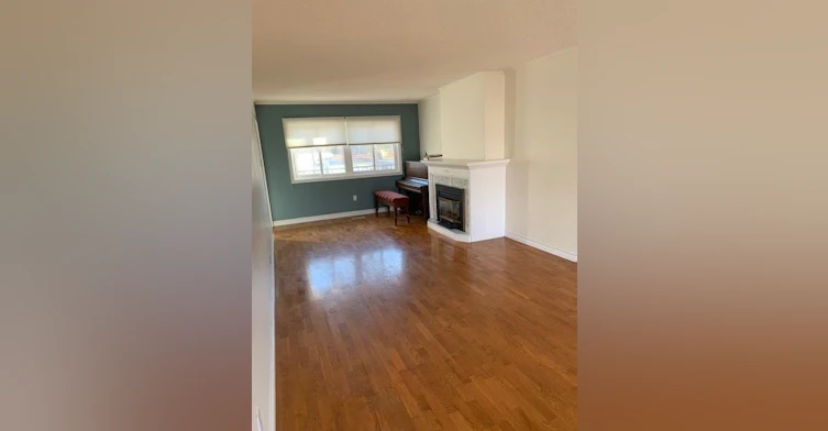 295 Water Street, Guelph, ON, N1G 2X5 - 13