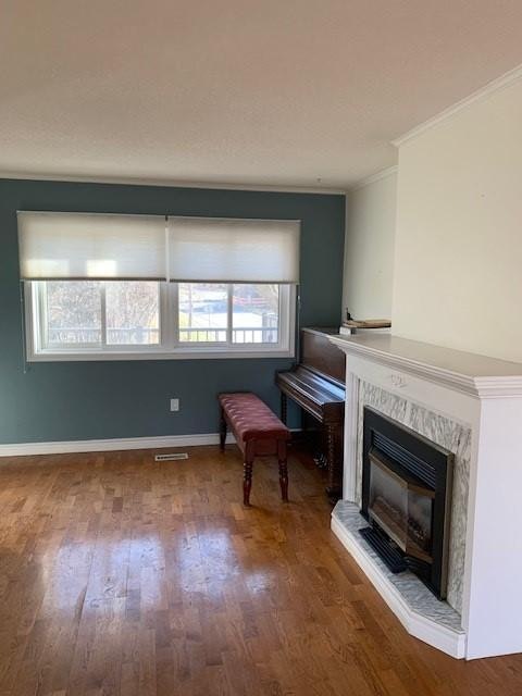 295 Water Street, Guelph, ON, N1G 2X5 - 14