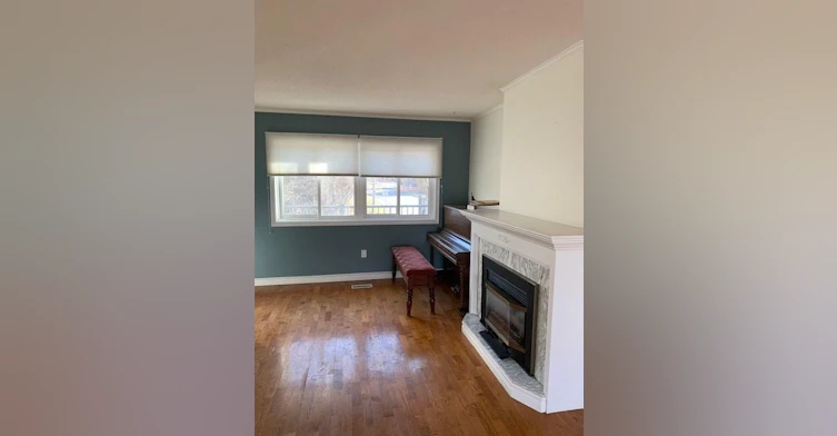 295 Water Street, Guelph, ON, N1G 2X5 - 14