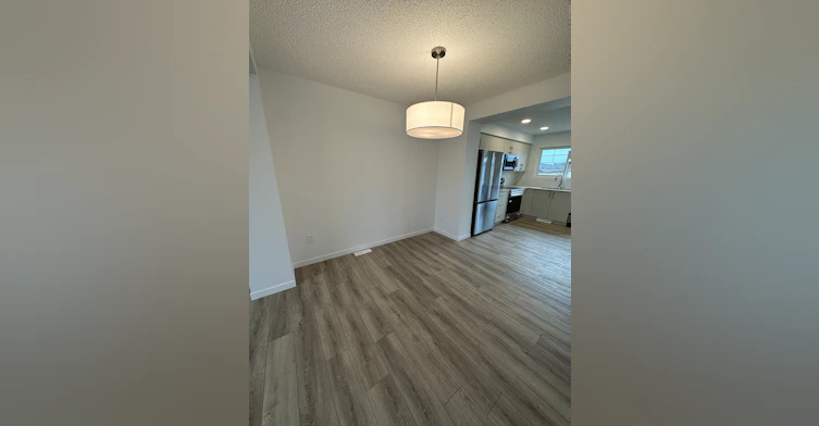 1164 Aster Boulevard Nw, Edmonton, AB, T6T 2T9 - 11