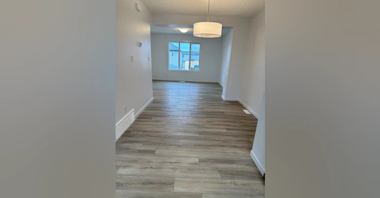 1164 Aster Boulevard Nw, Edmonton, AB, T6T 2T9 - 7