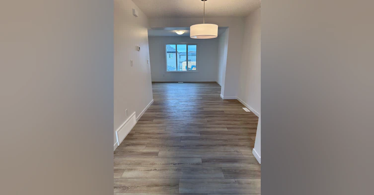 1164 Aster Boulevard Nw, Edmonton, AB, T6T 2T9 - 10