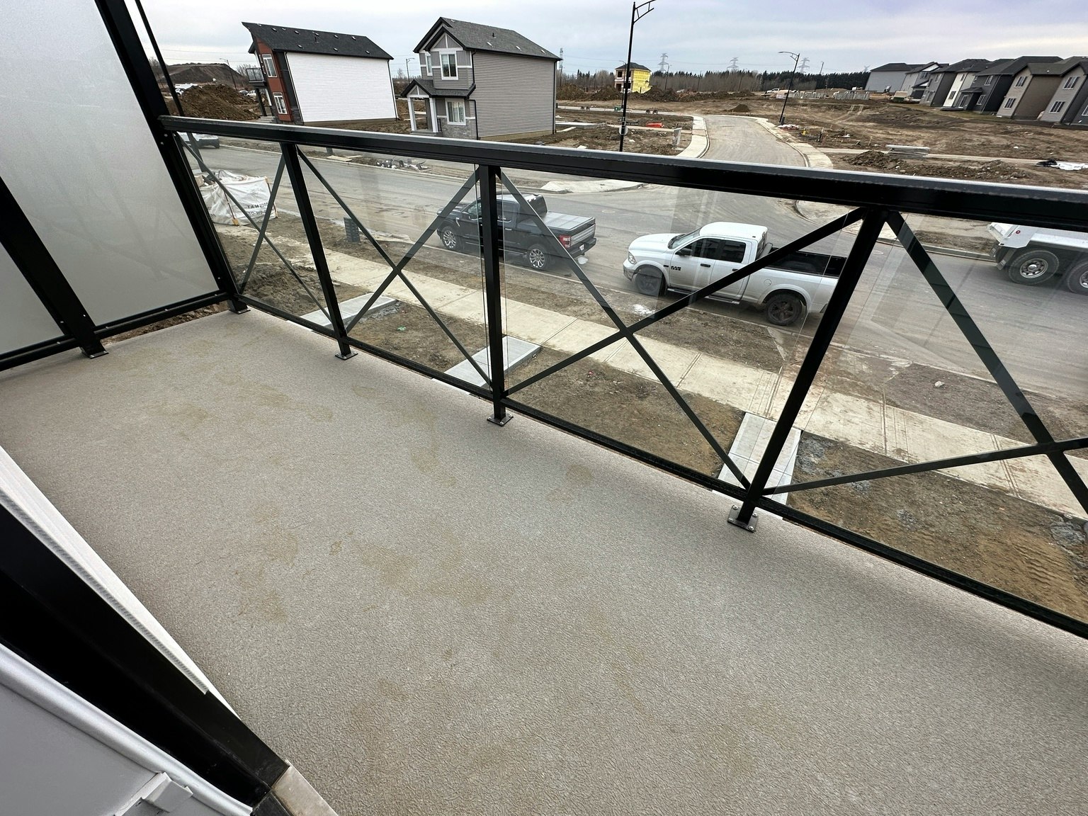 1164 Aster Boulevard NW, Edmonton, AB, T6T 2T9 - 14