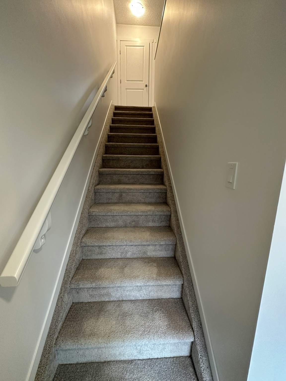 1164 Aster Boulevard NW, Edmonton, AB, T6T 2T9 - 15