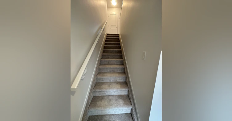 1164 Aster Boulevard NW, Edmonton, AB, T6T 2T9 - 15