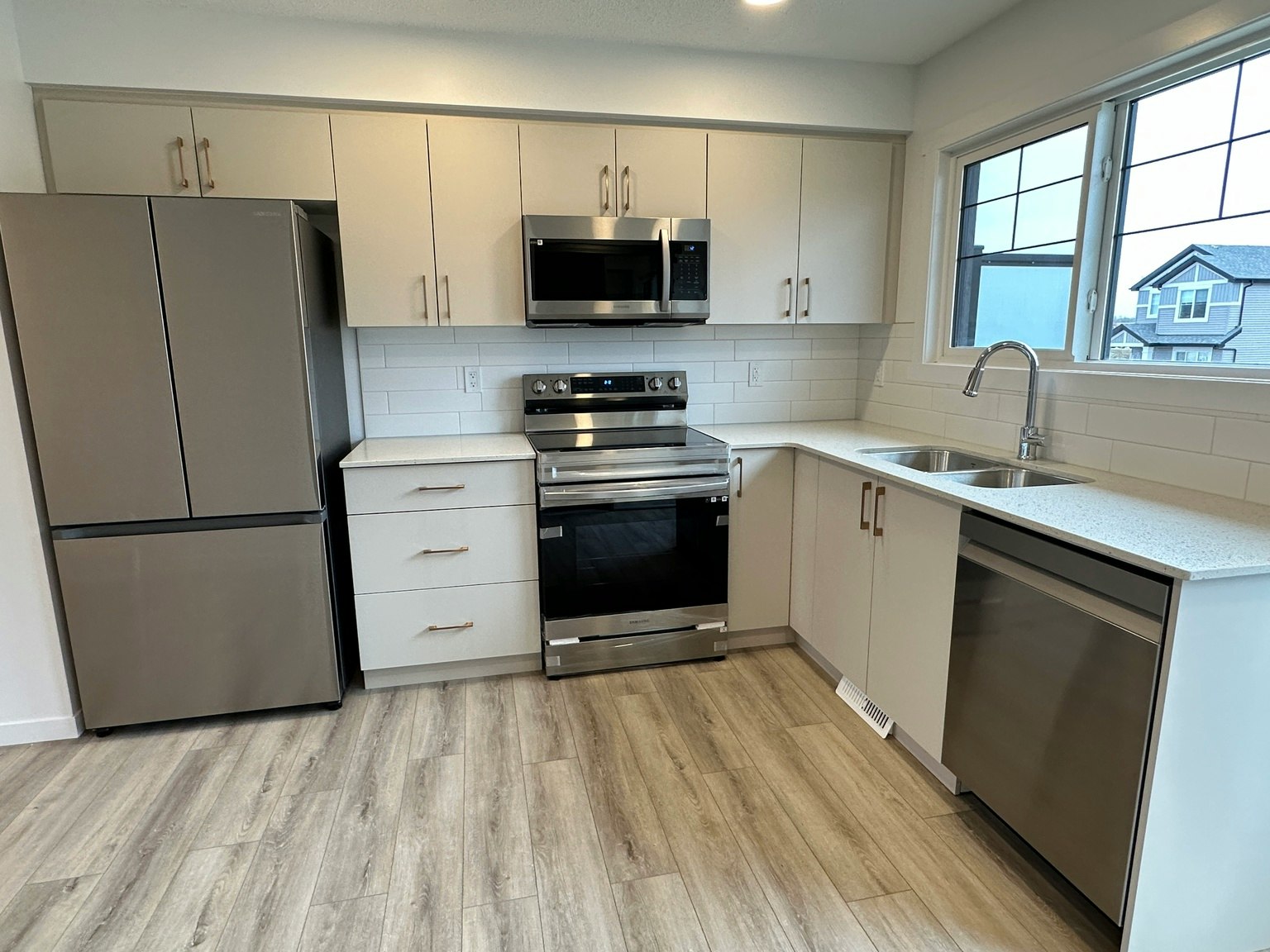1164 Aster Boulevard NW, Edmonton, AB, T6T 2T9 - 13