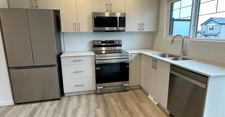 1164 Aster Boulevard NW, Edmonton, AB, T6T 2T9 - 13