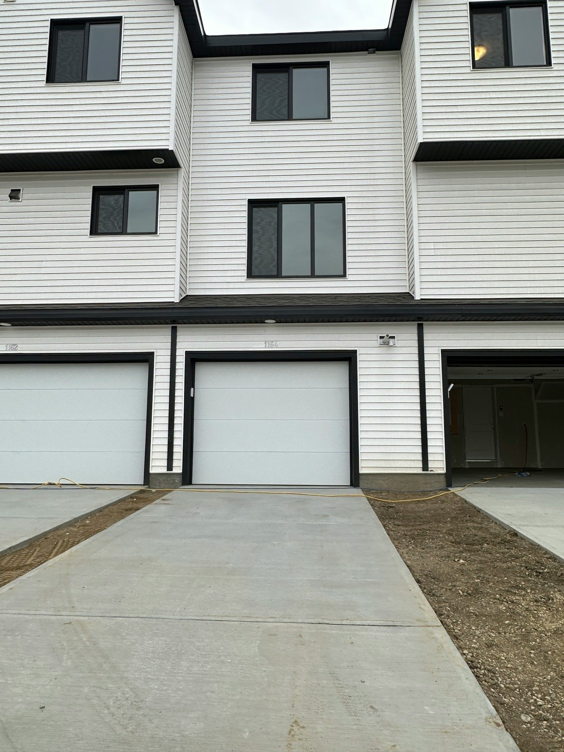 1164 Aster Boulevard NW, Edmonton, AB, T6T 2T9 - 3