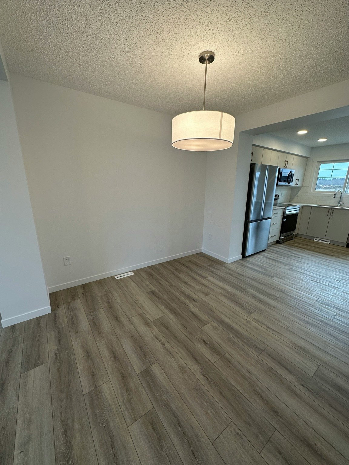 1164 Aster Boulevard NW, Edmonton, AB, T6T 2T9 - 11