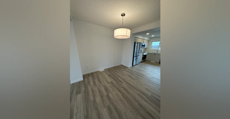 1164 Aster Boulevard NW, Edmonton, AB, T6T 2T9 - 11