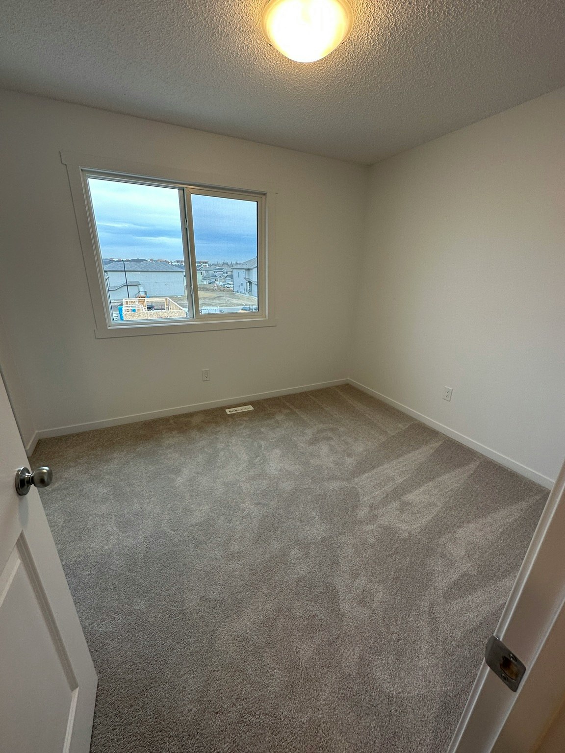 1164 Aster Boulevard NW, Edmonton, AB, T6T 2T9 - 17